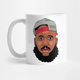 sonnyart225 Mug